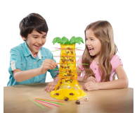 Mattel Spadające Małpki - 170647 - zdjęcie 5